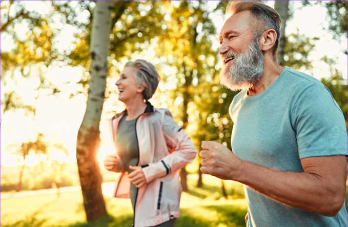 Achieving Wellness with Personalized Health Protocols