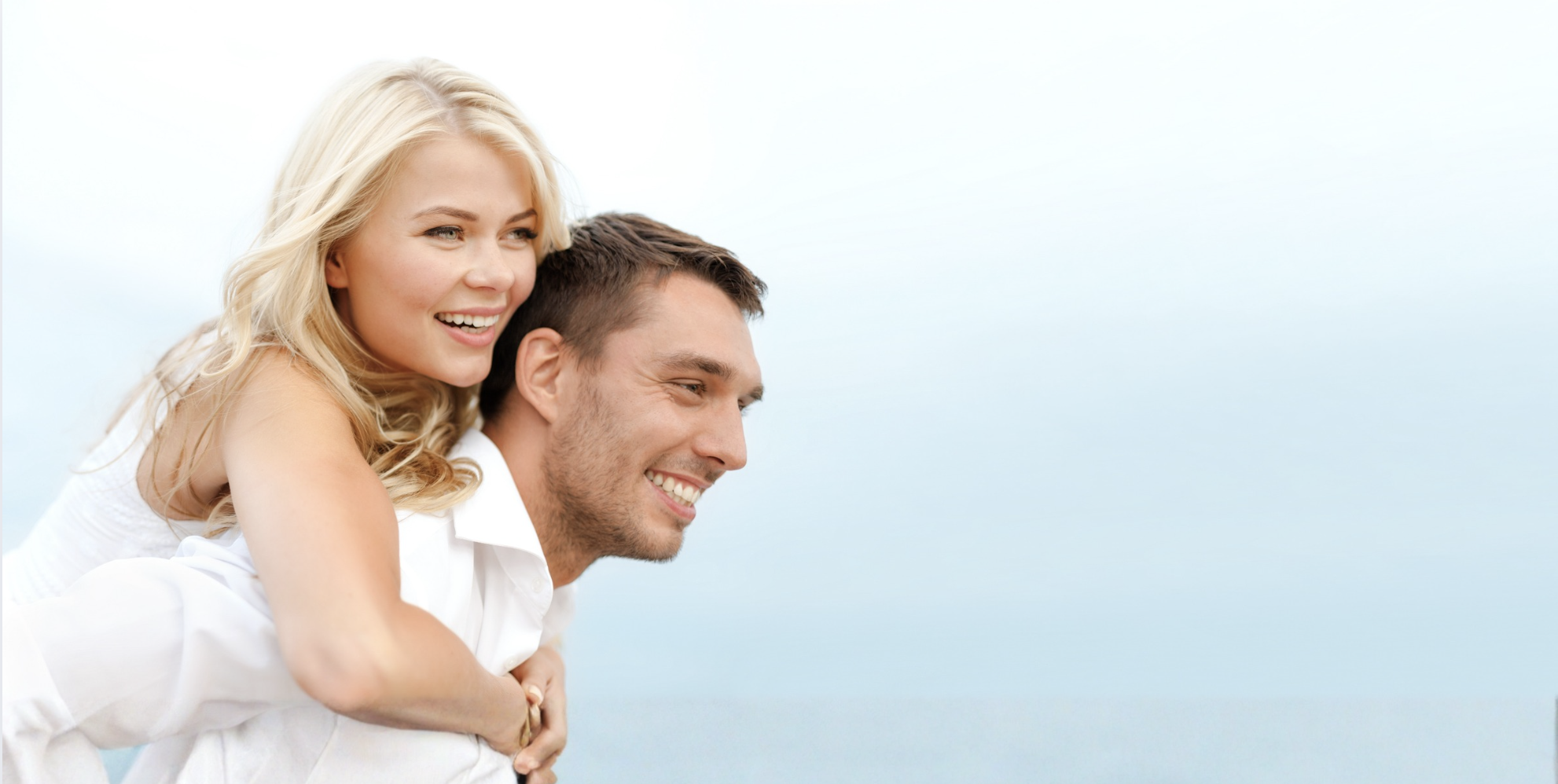 Screenshot 2025-12-20 at 5.26.17 PM.png