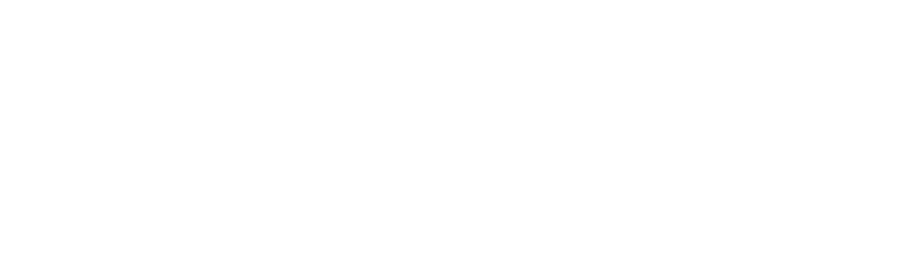 STUDI0121