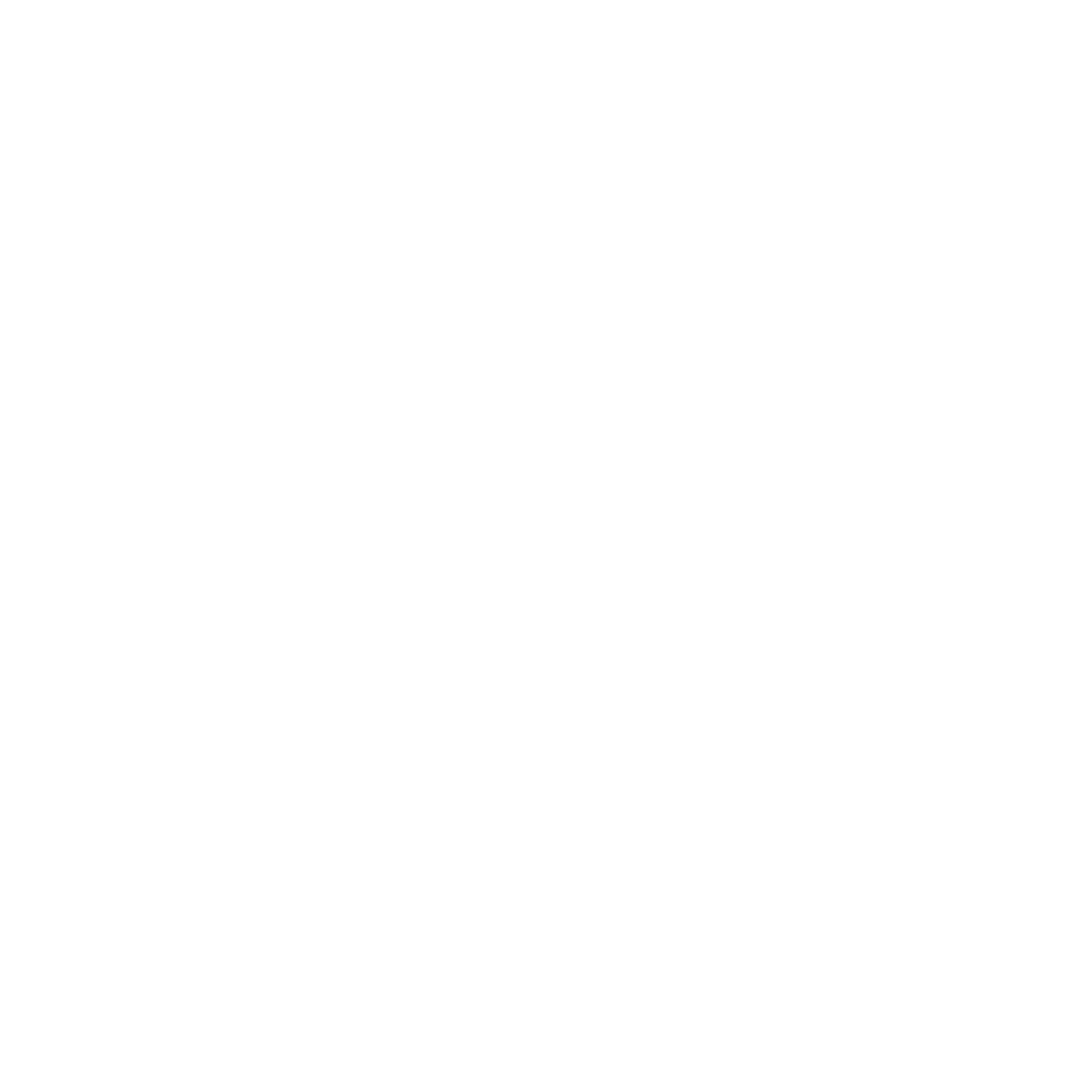 Símbolos de HTML para 'publicar' y 'página' en colores blanco sobre fondo negro.