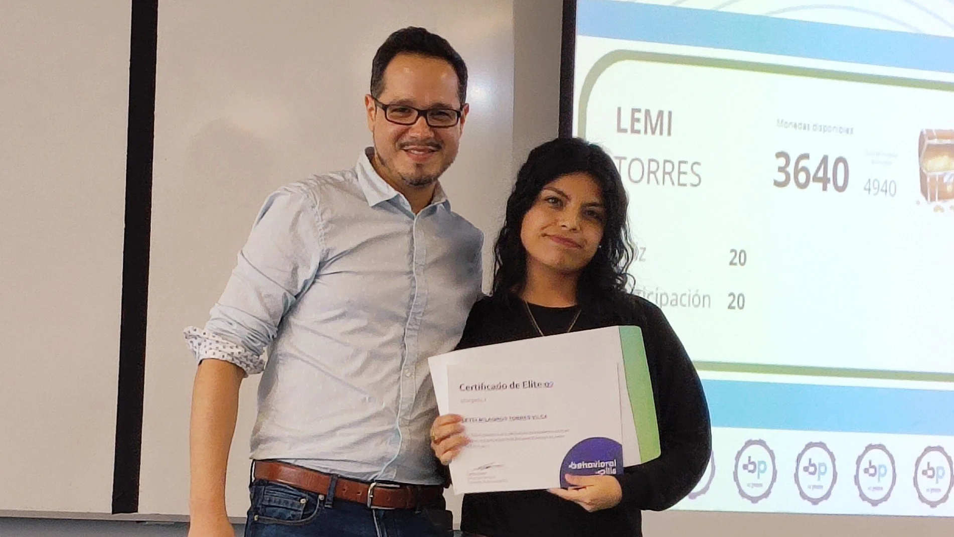 Lemi Torres