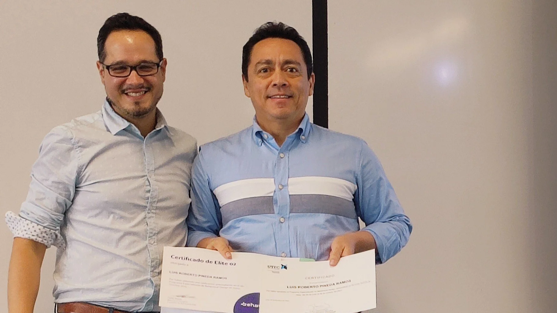 Luis Pineda