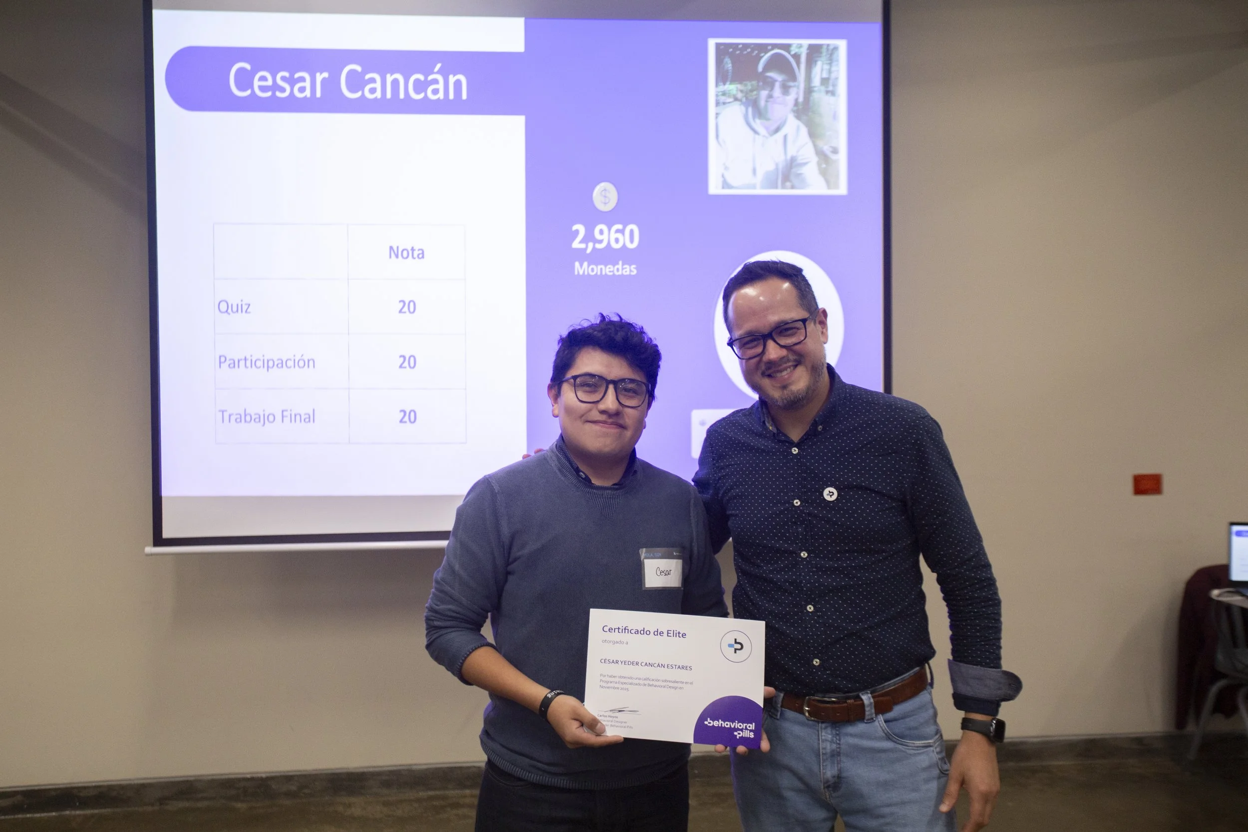 César Cancán