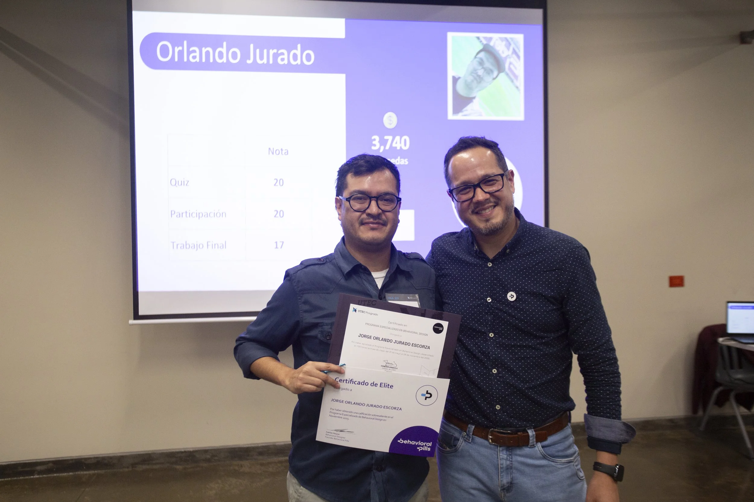 Orlando Jurado