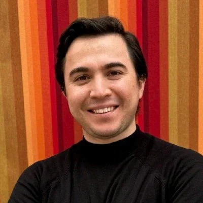 Manuel Góngora