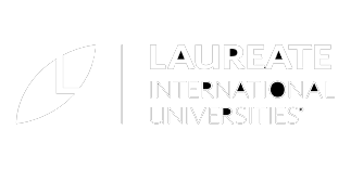 Logo de Laureate International Universities
