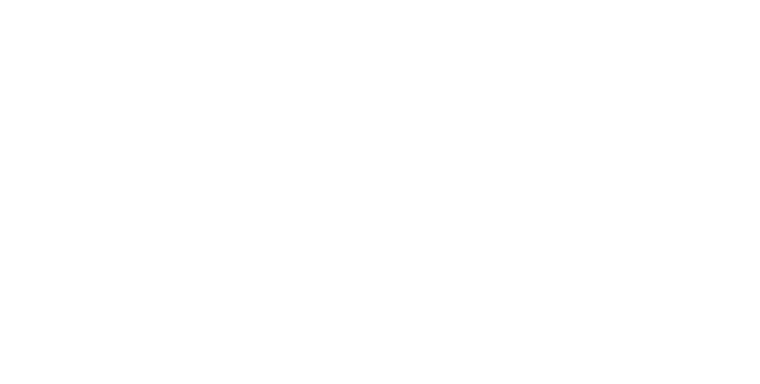 Texto en la imagen que dice 'comportamiento de pastillas' en letras grandes y blancas sobre fondo negro.