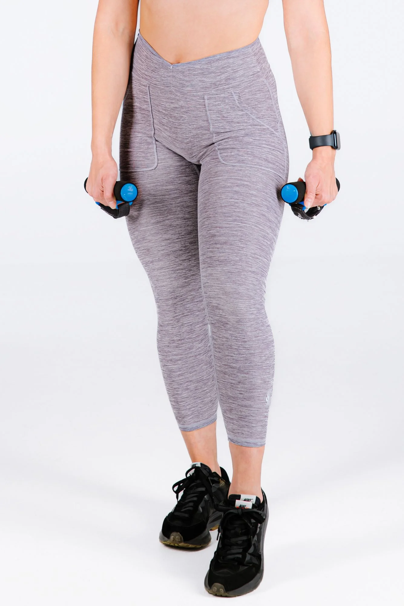 Leggings_Preloved_EZ_E-25.jpg