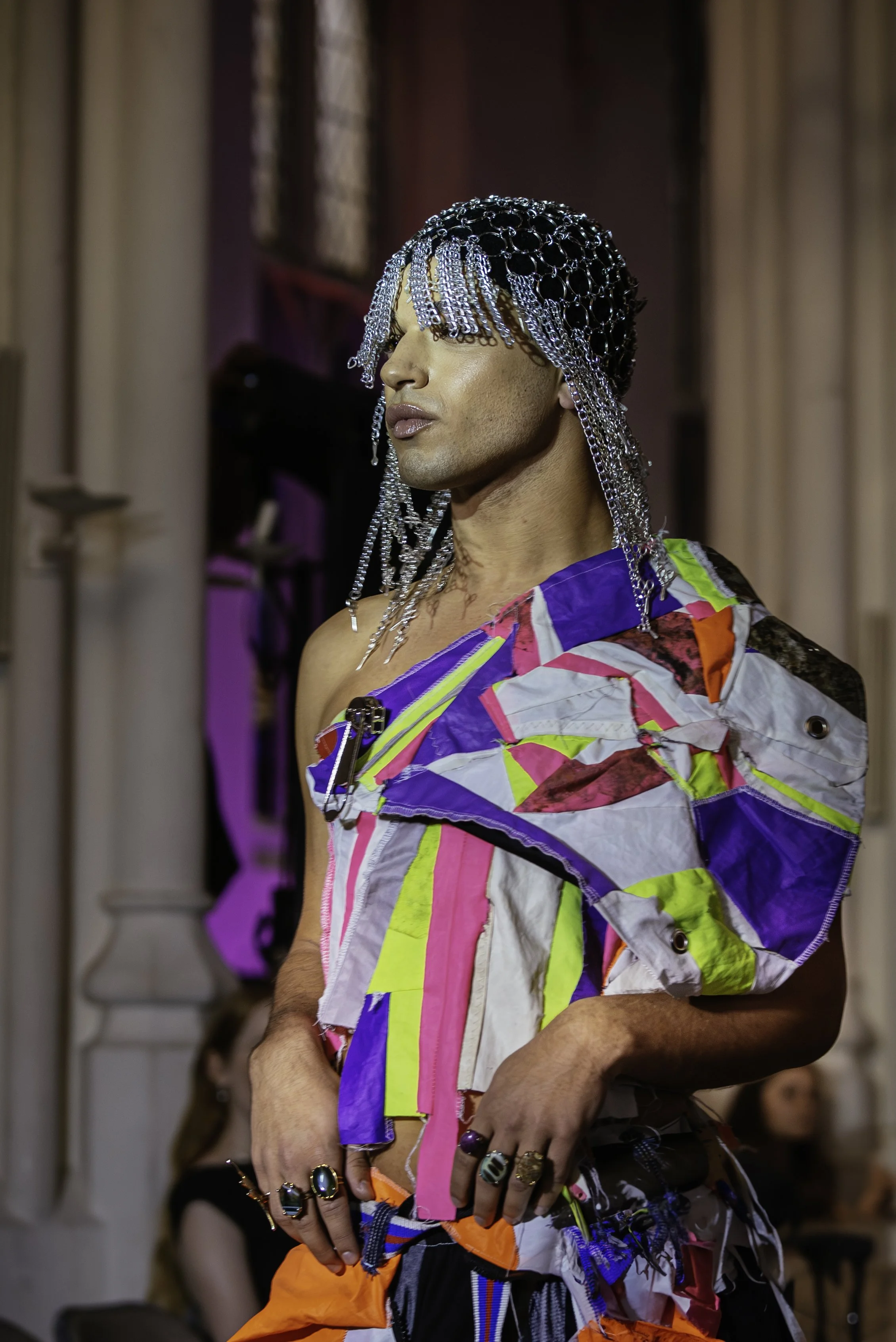 _DSC1700-Edit copy.jpg