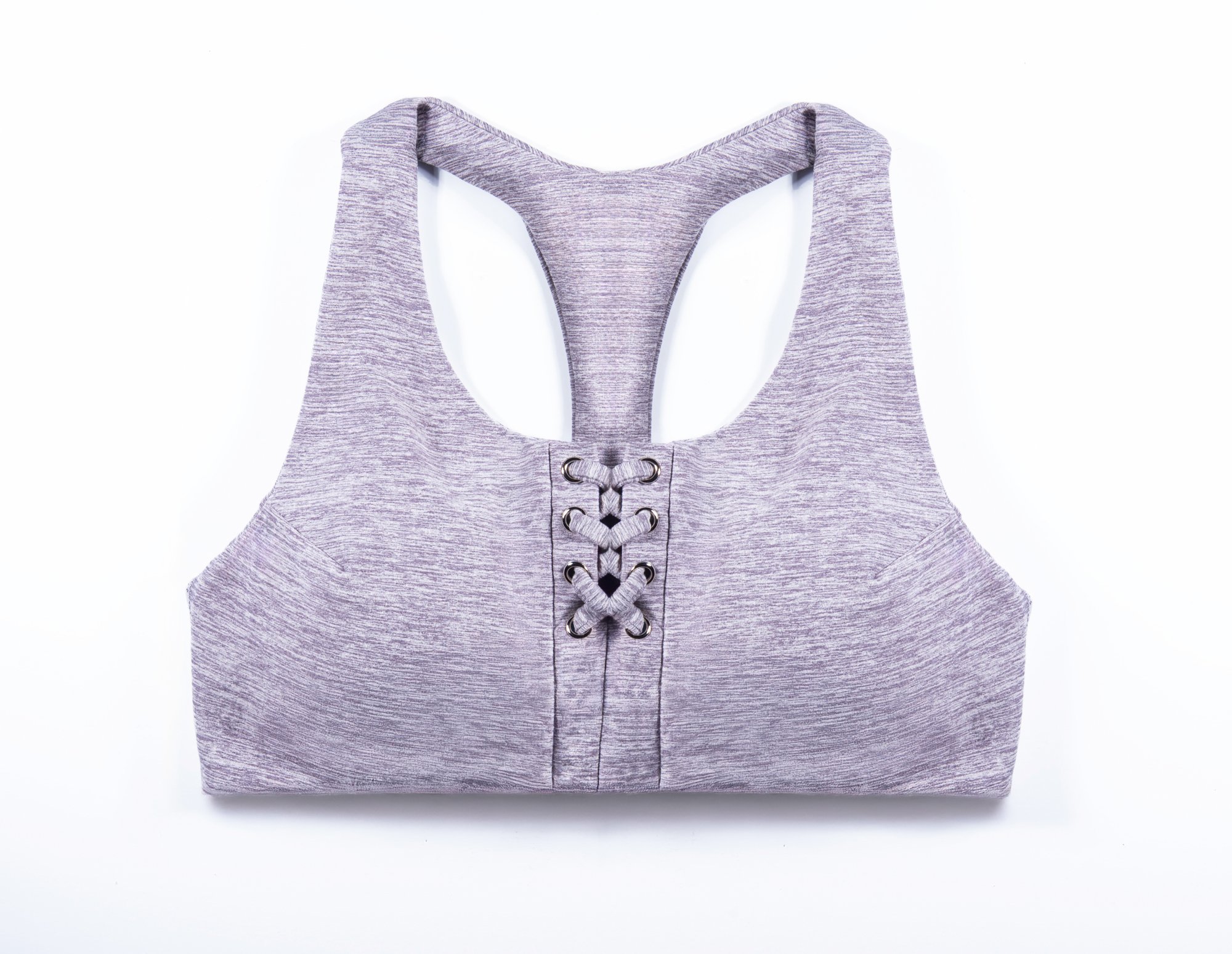 Bra_Preloved_EZ_E-38.jpg