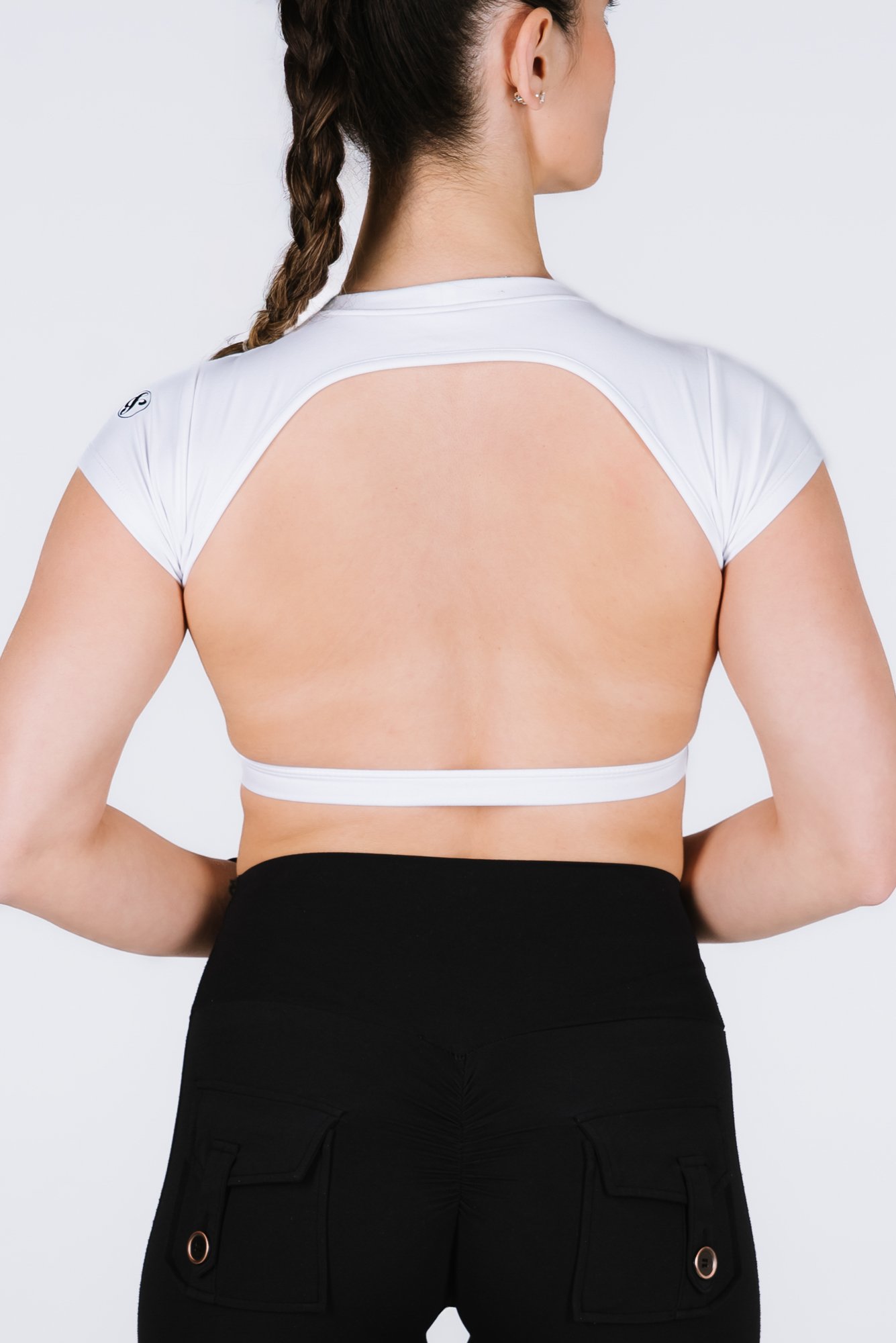 Crop top_Preloved_EZ_E-30.jpg