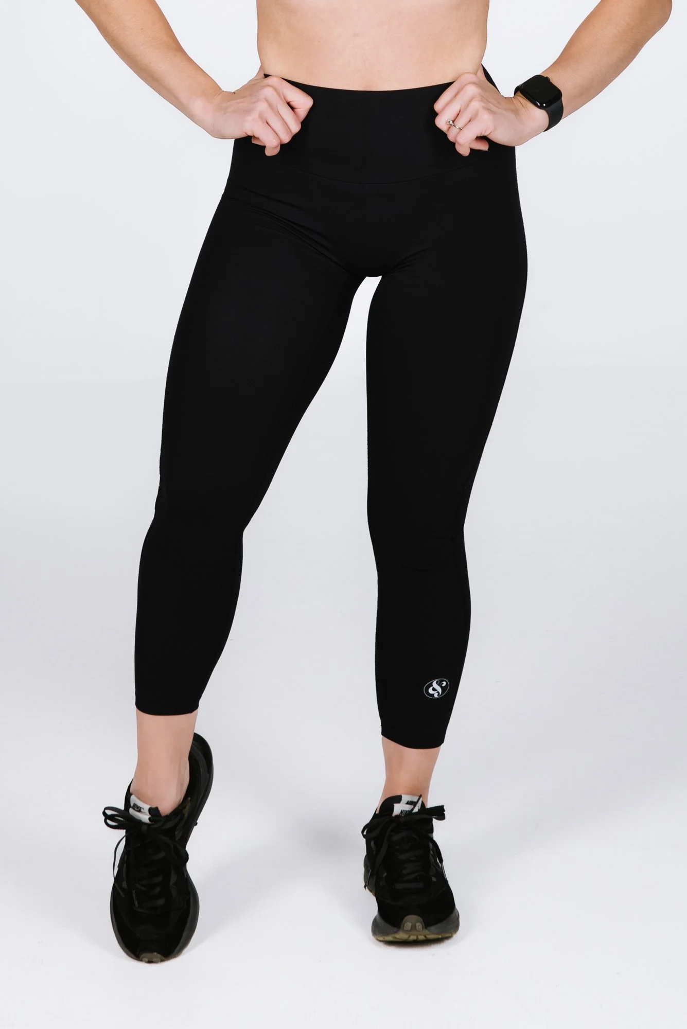 Leggings_Preloved_EZ_E-32.jpg
