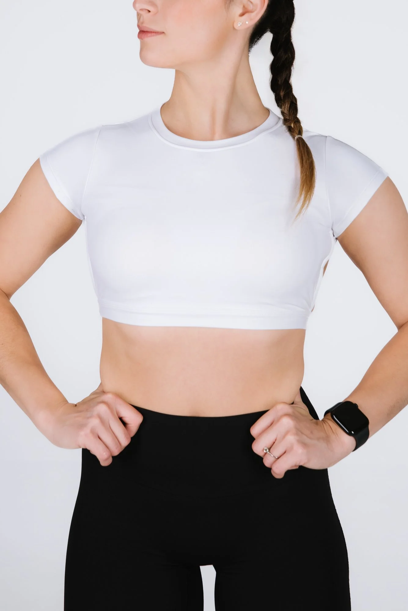 Crop top_Preloved_EZ_E-29.jpg