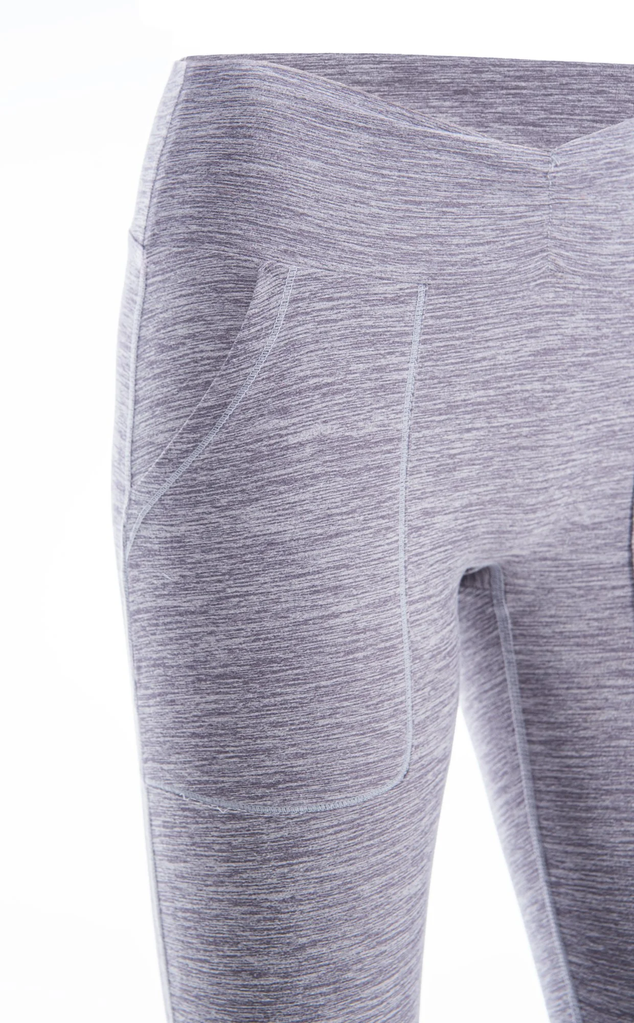 Leggings_Preloved_EZ_E-1.jpg