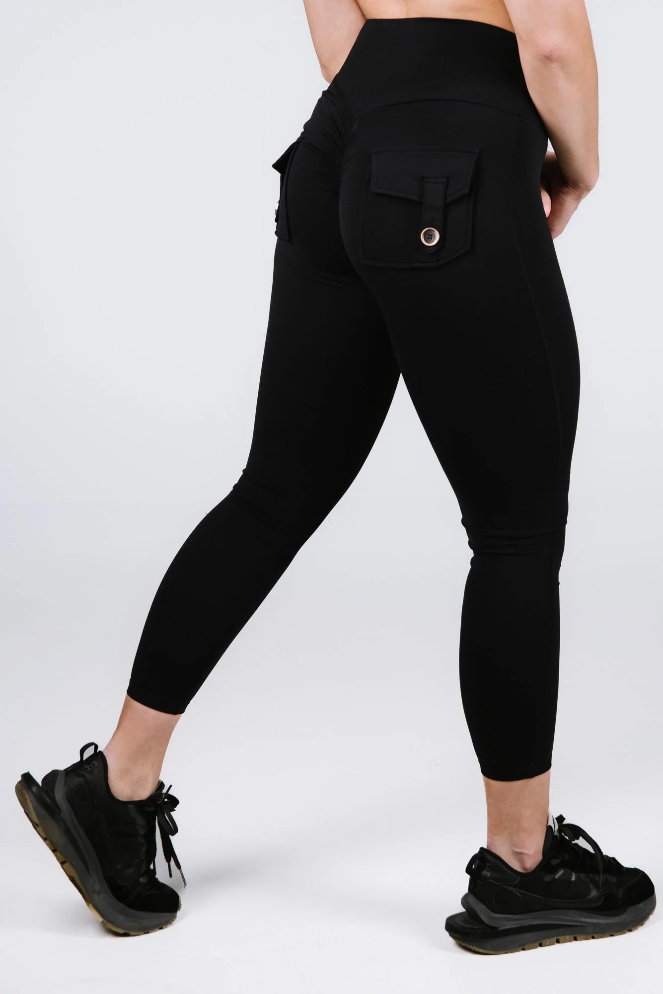 Leggings_Preloved_EZ_E-33.jpg
