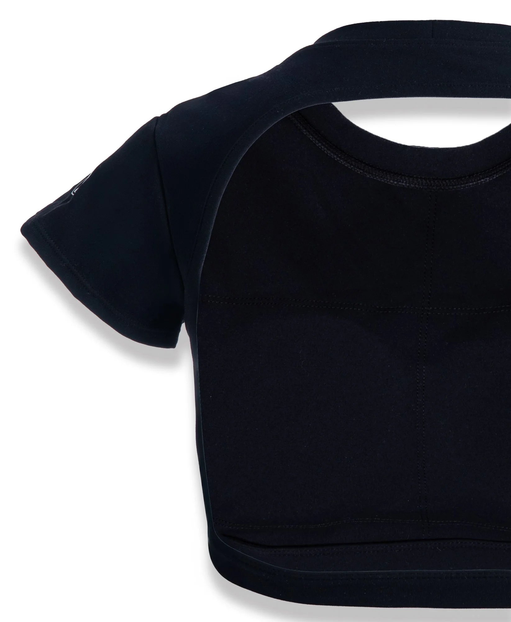 Crop top_Preloved_EZ_E-10.jpg