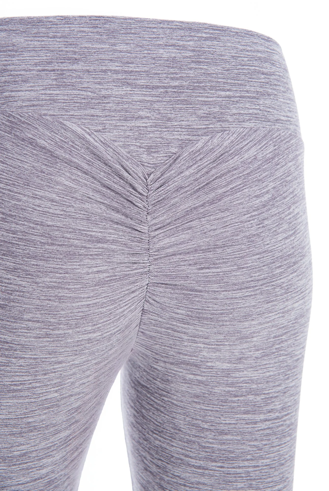 Leggings_Preloved_EZ_E-4.jpg