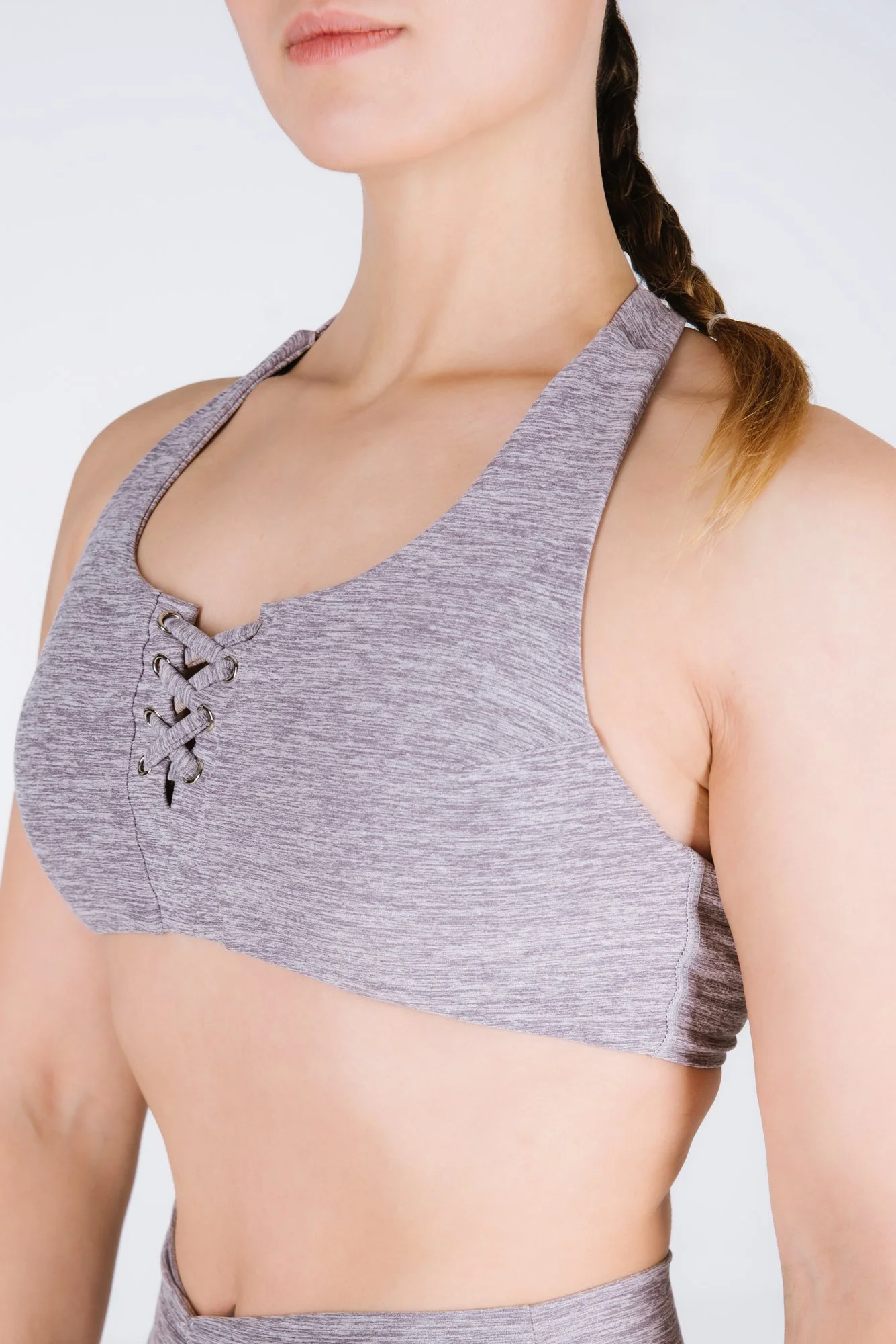 Bra_Preloved_EZ_E-26.jpg