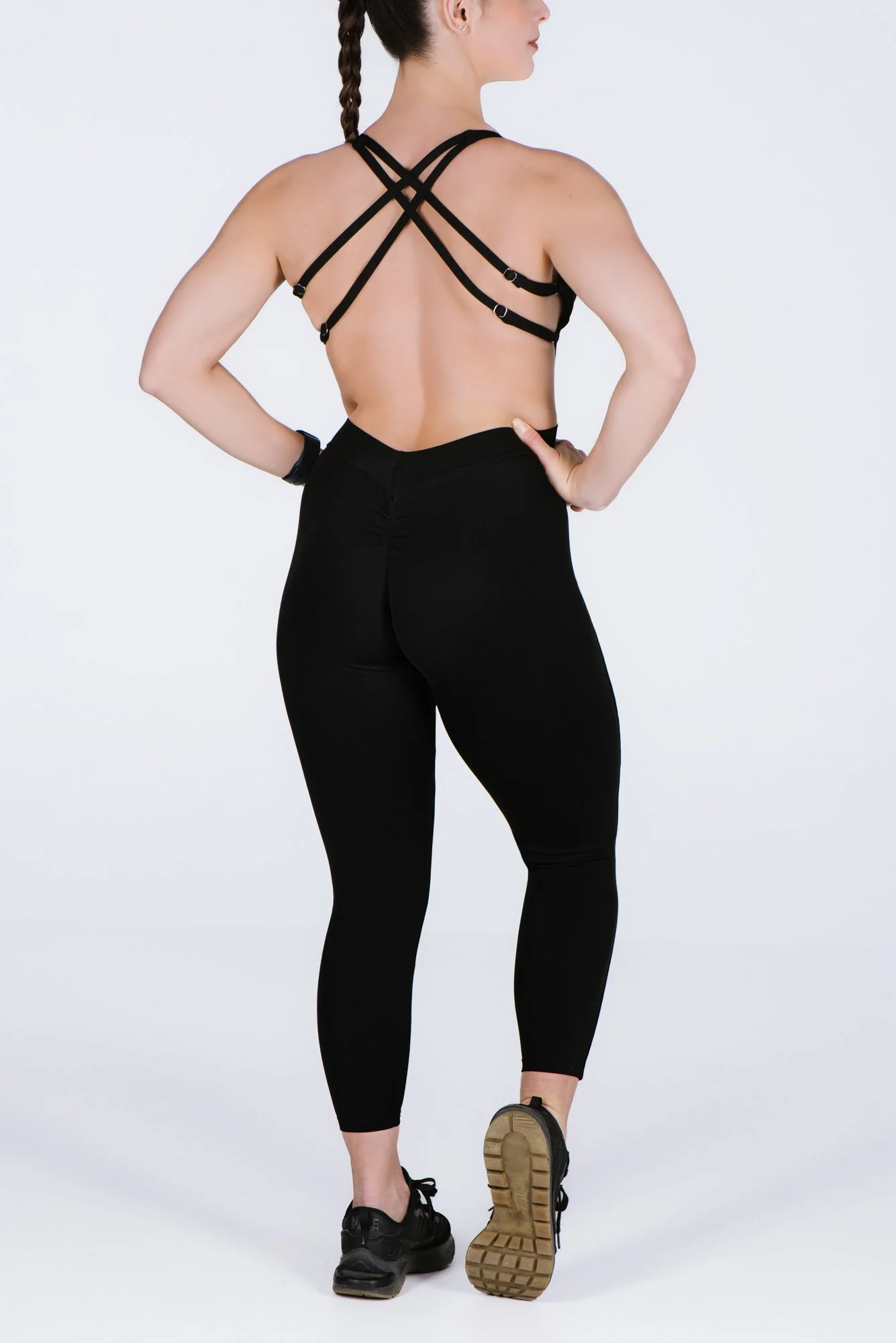 Jumpsuit_Preloved_EZ_E-20.jpg