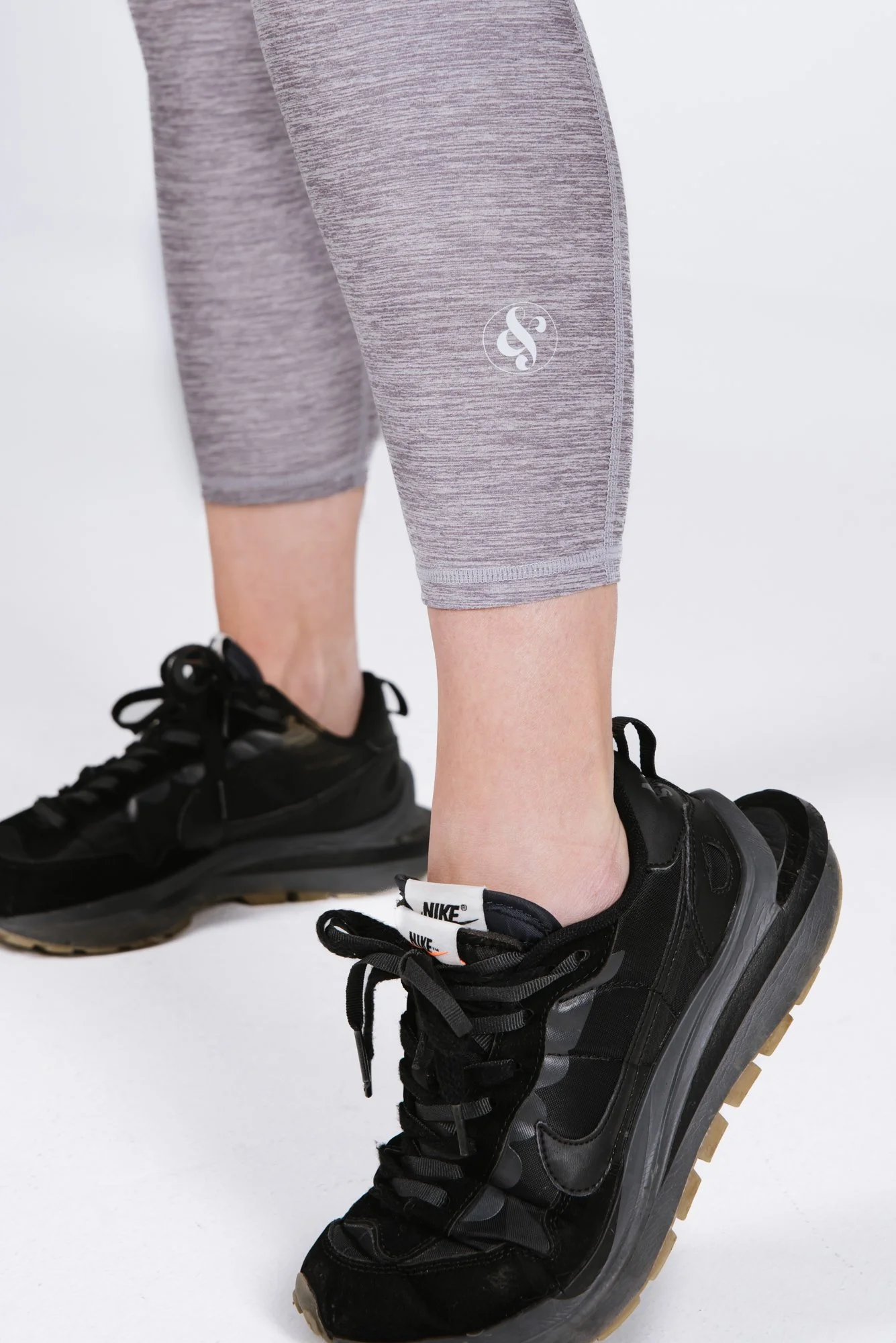 Leggings_Preloved_EZ_E-22.jpg