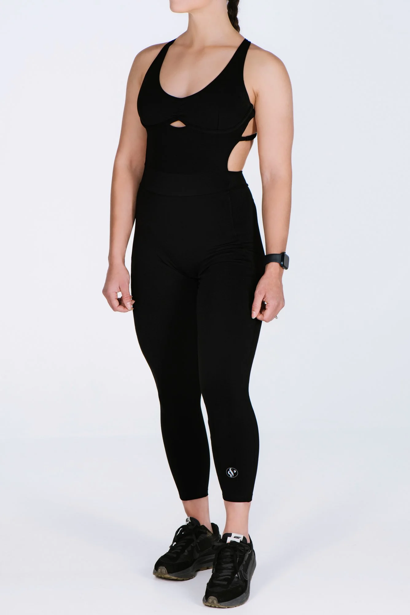 Jumpsuit_Preloved_EZ_E-18.jpg