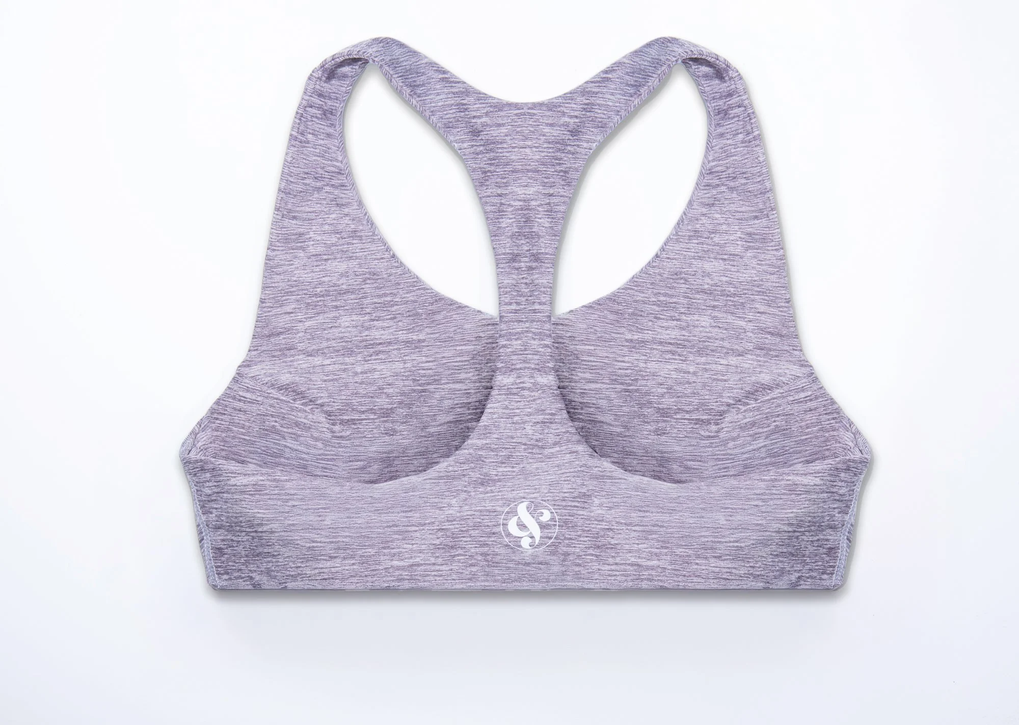 Bra_Preloved_EZ_E-40.jpg