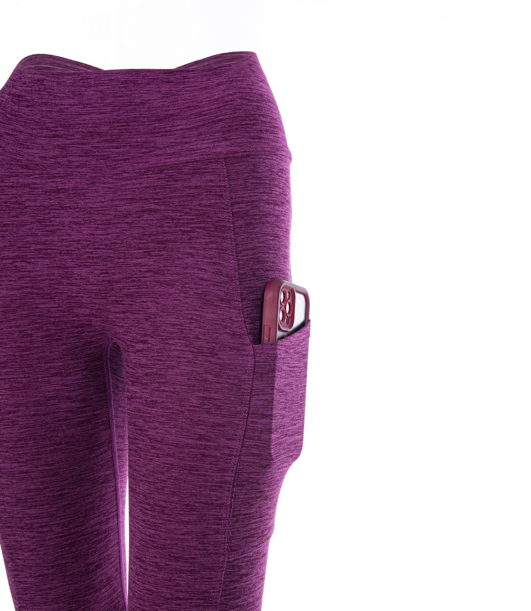 Leggings_Preloved_EZ_E-7.jpg