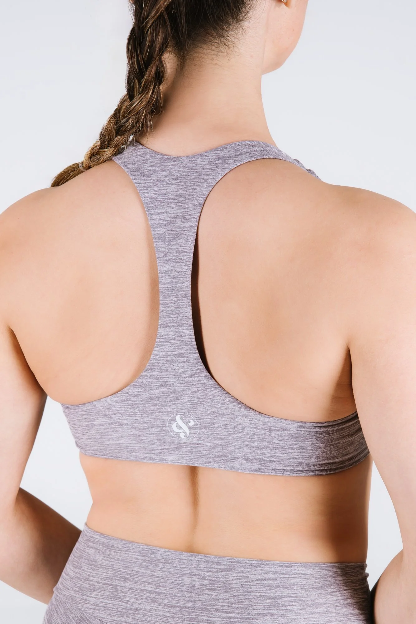 Bra_Preloved_EZ_E-267.jpg