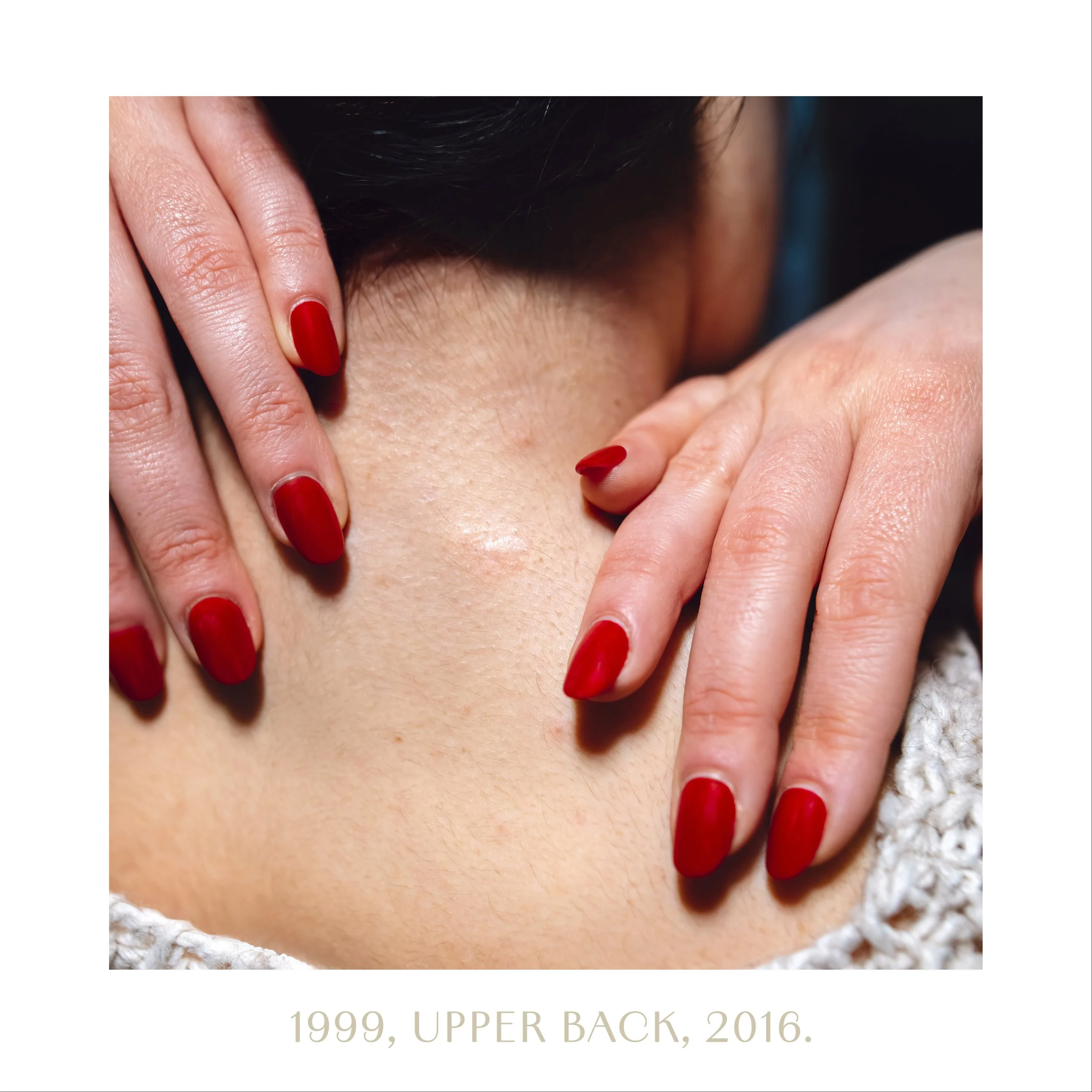 1999, upper back, 2016.jpg