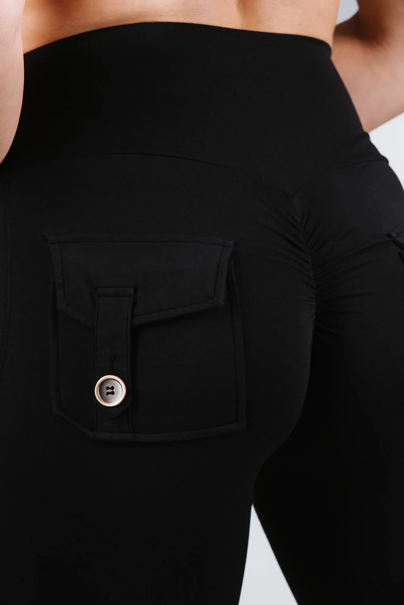 Leggings_Preloved_EZ_E-34.jpg