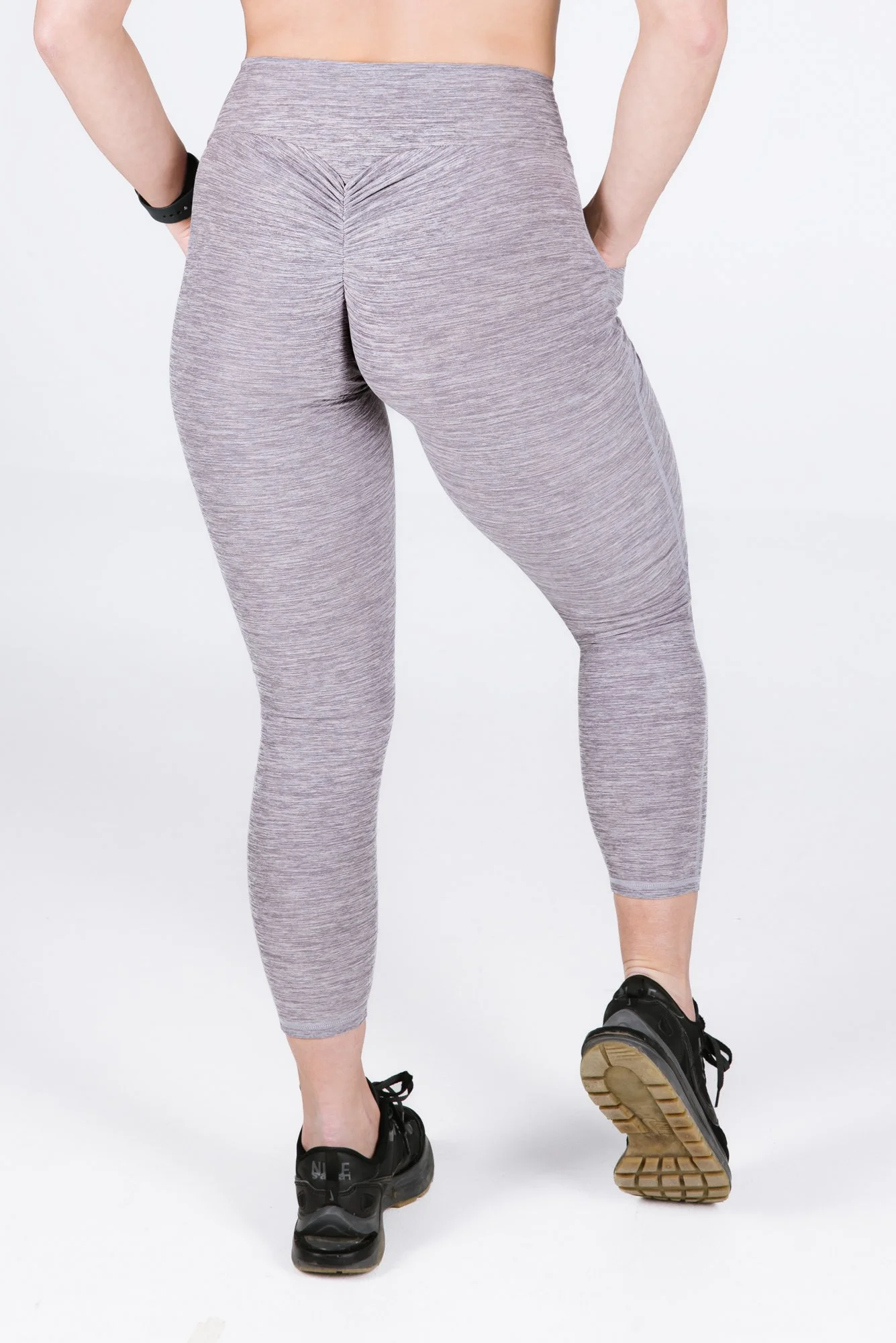 Leggings_Preloved_EZ_E-24.jpg