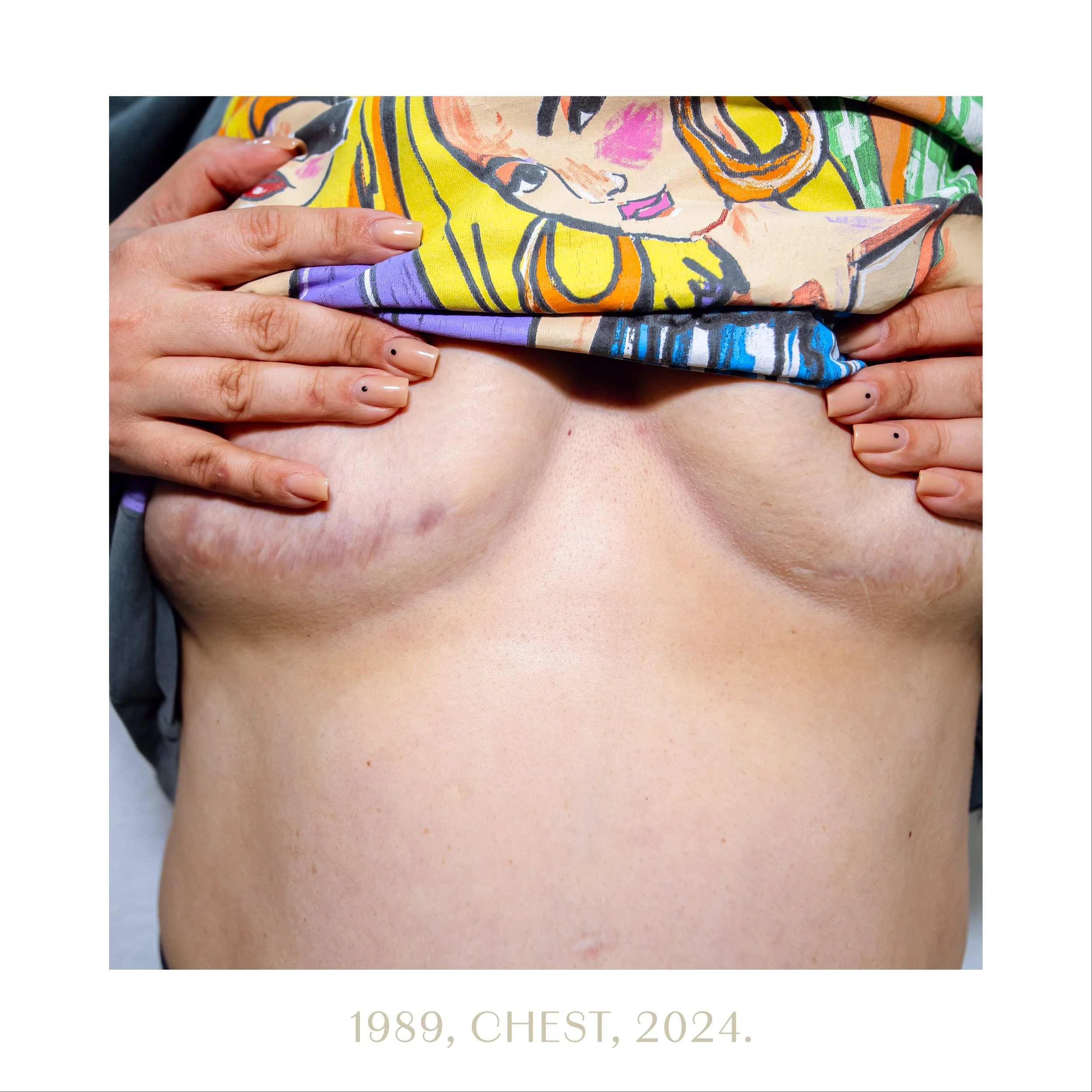1989, chest, 2024.jpg