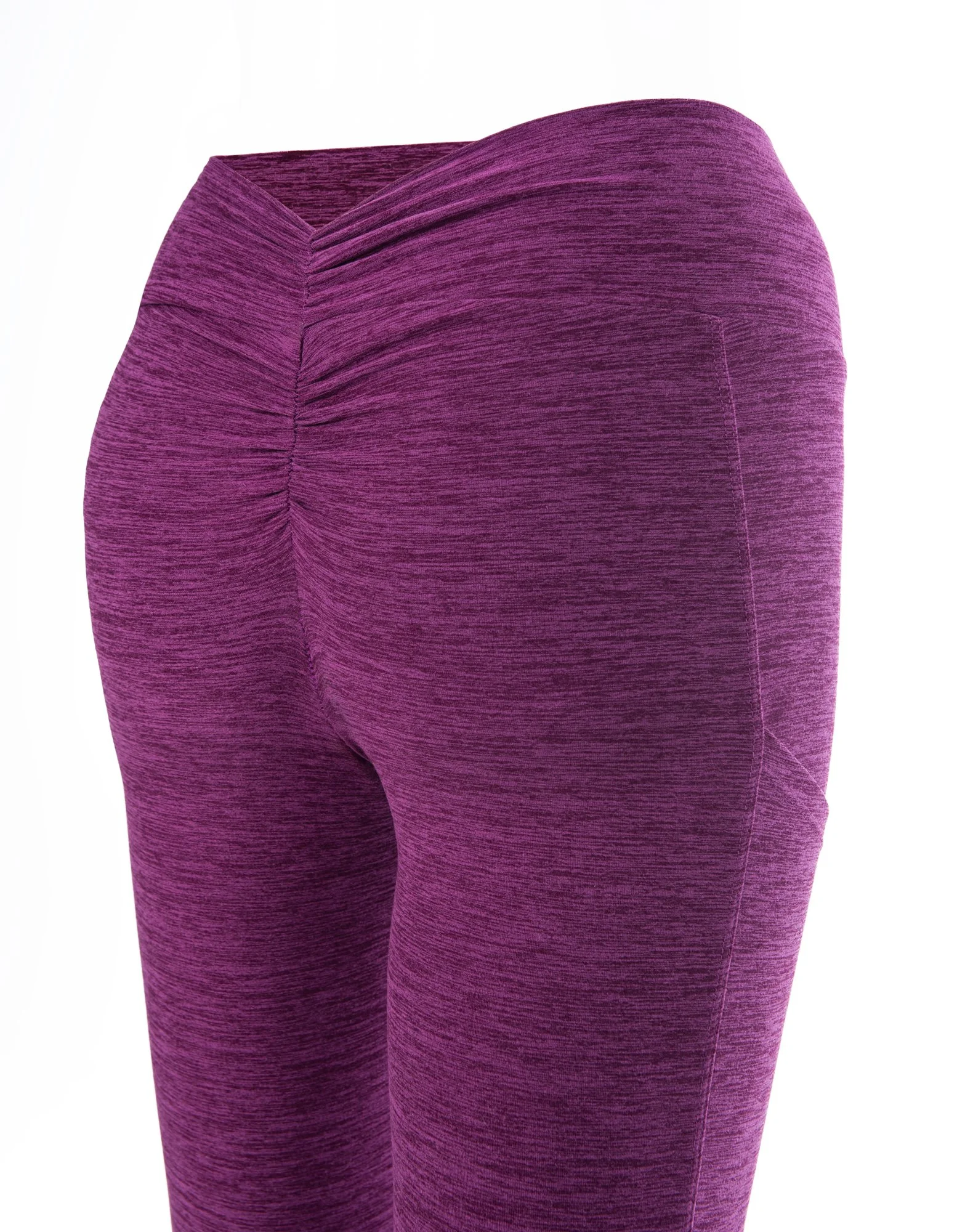 Leggings_Preloved_EZ_E-8.jpg