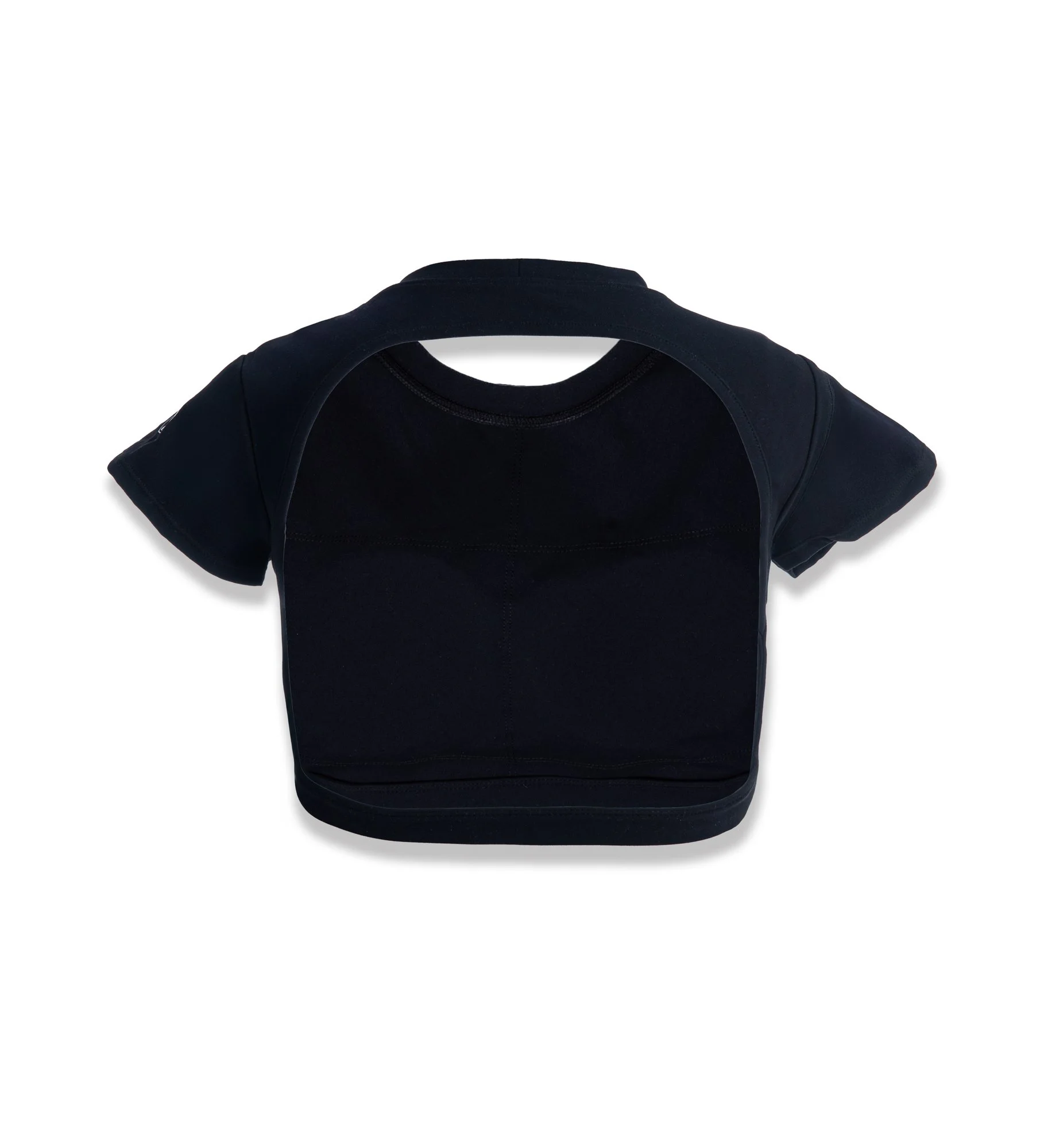Crop top_Preloved_EZ_E-11.jpg