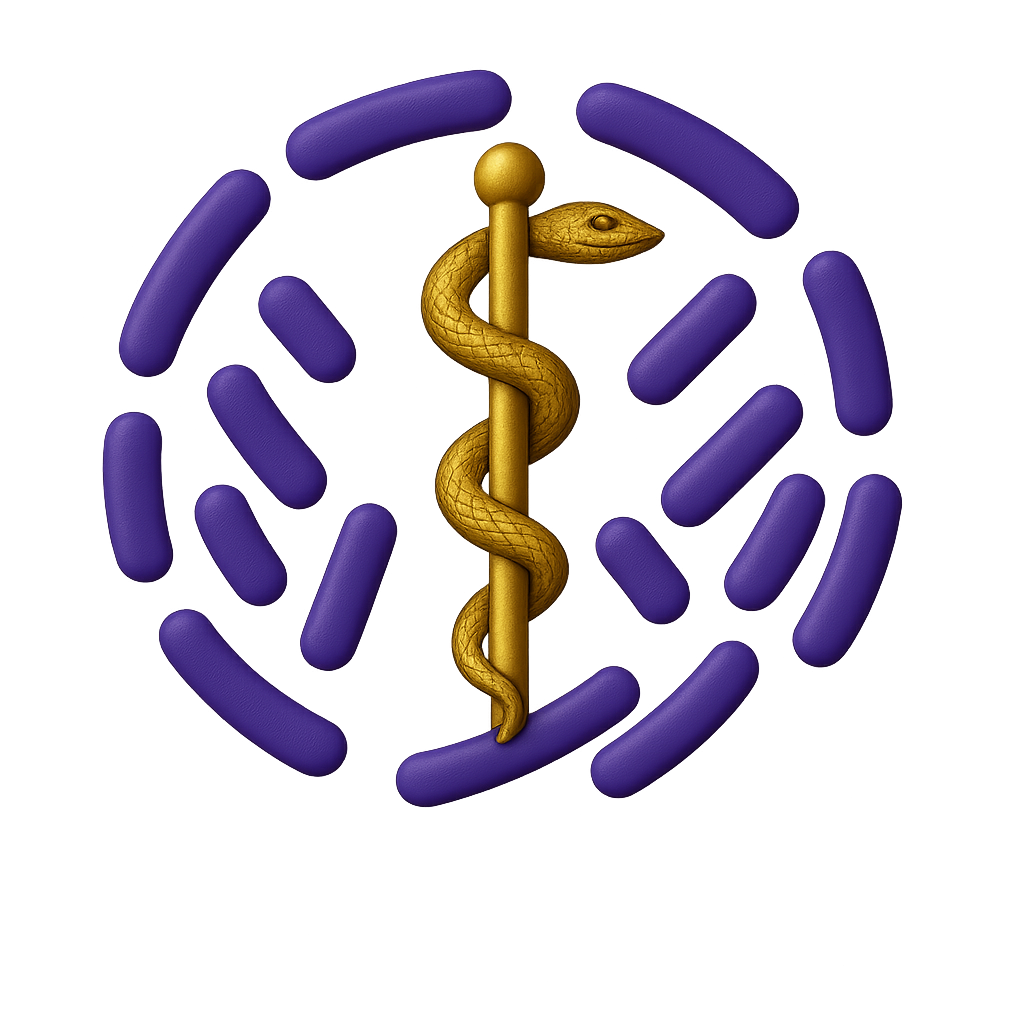C.diff No More