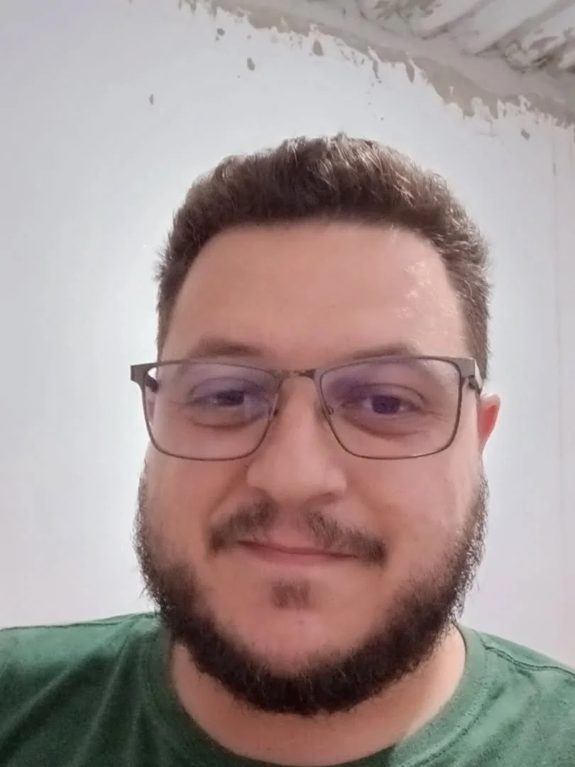 O ano de trabalho acabou! Gra&ccedil;as a Deus e sem Ele nada seria feito. 

Um ano de supera&ccedil;&atilde;o pessoal, mas de vit&oacute;ria coletiva; 
Cada hist&oacute;ria acolhida &eacute; um sinal de que "quando a vontade &eacute; grande, um