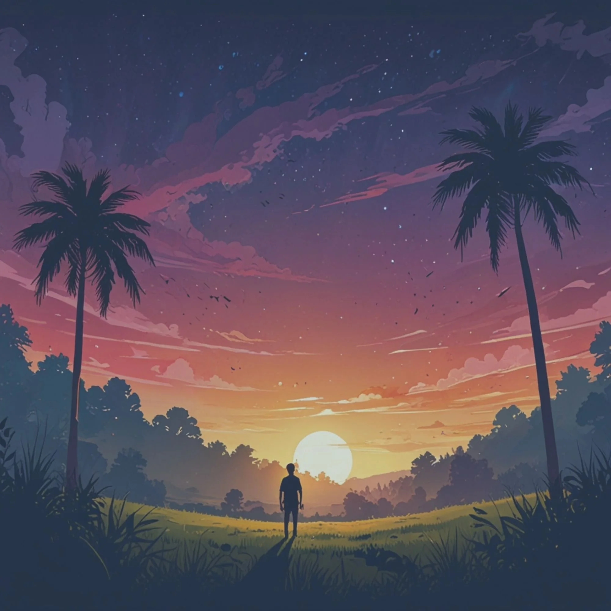 Daniel A Man of Excellence.