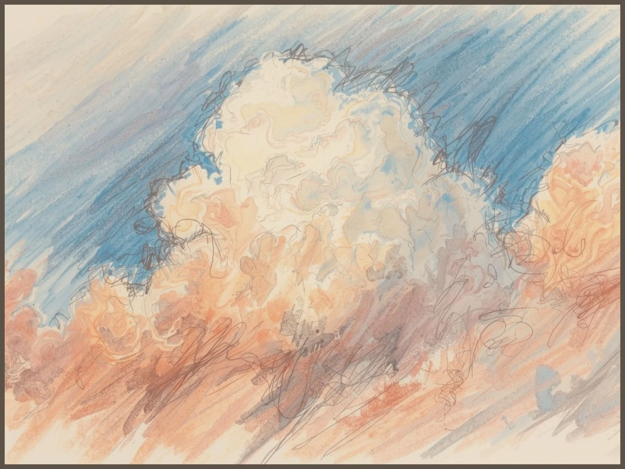 Joseph’s Life - Lessons for Today.