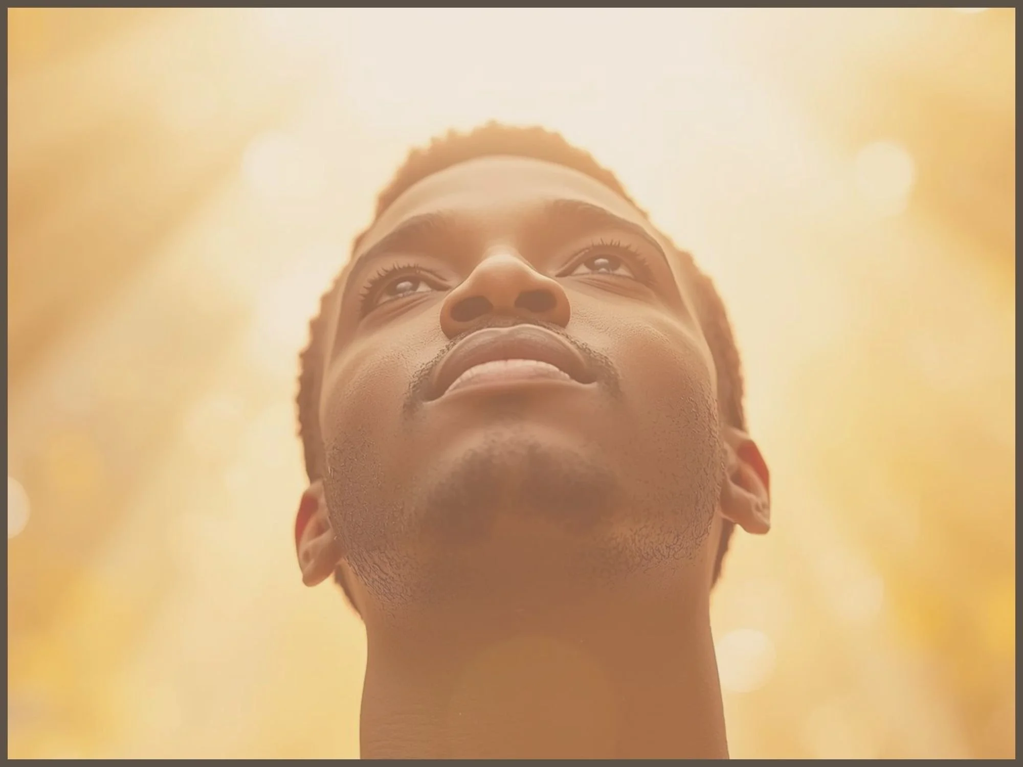 24 Uplifting Bible Verses For Young People.