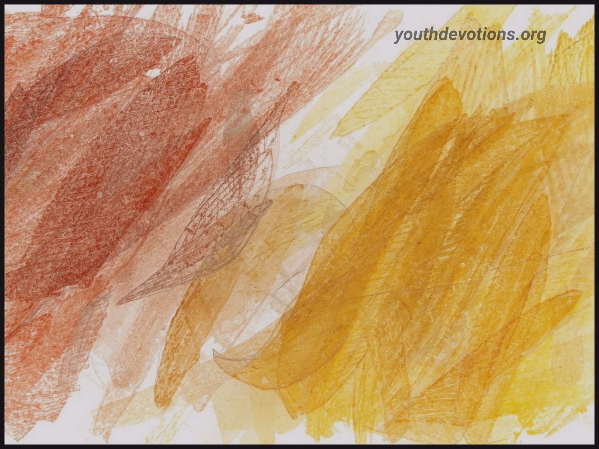 10 Life-Changing Lessons from the Book of Proverbs.