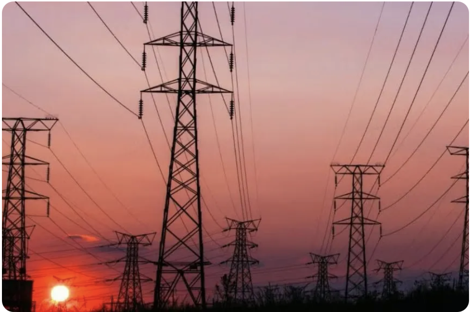 Tech Giants Follow the ‘Microsoft Standard’ on Data Center Costs and What This Could Mean for Arkansas