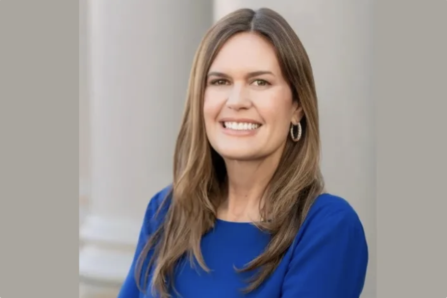 Cotton Says Sanders Permitting Order Will Boost Energy Development and National Security