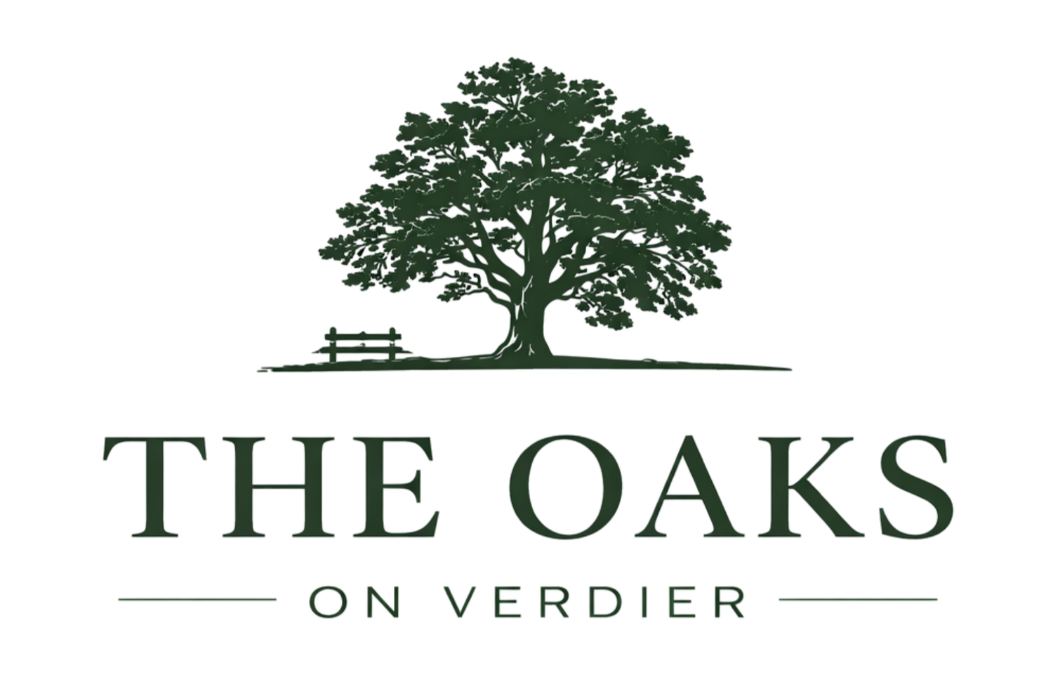 TheOrchardsonVerdier
