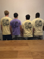 Screenshot 2026-01-15 142656.png