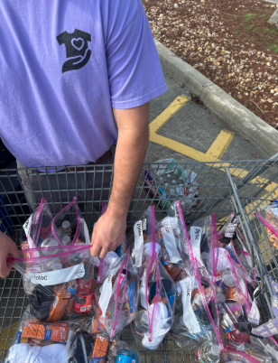 Screenshot 2026-01-15 140253.png