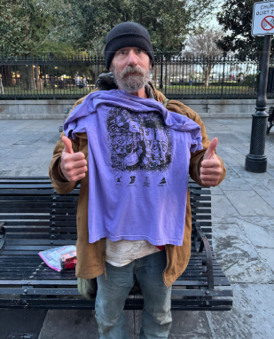 Screenshot 2026-01-15 140243.png