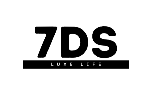 7DS Luxe Life 