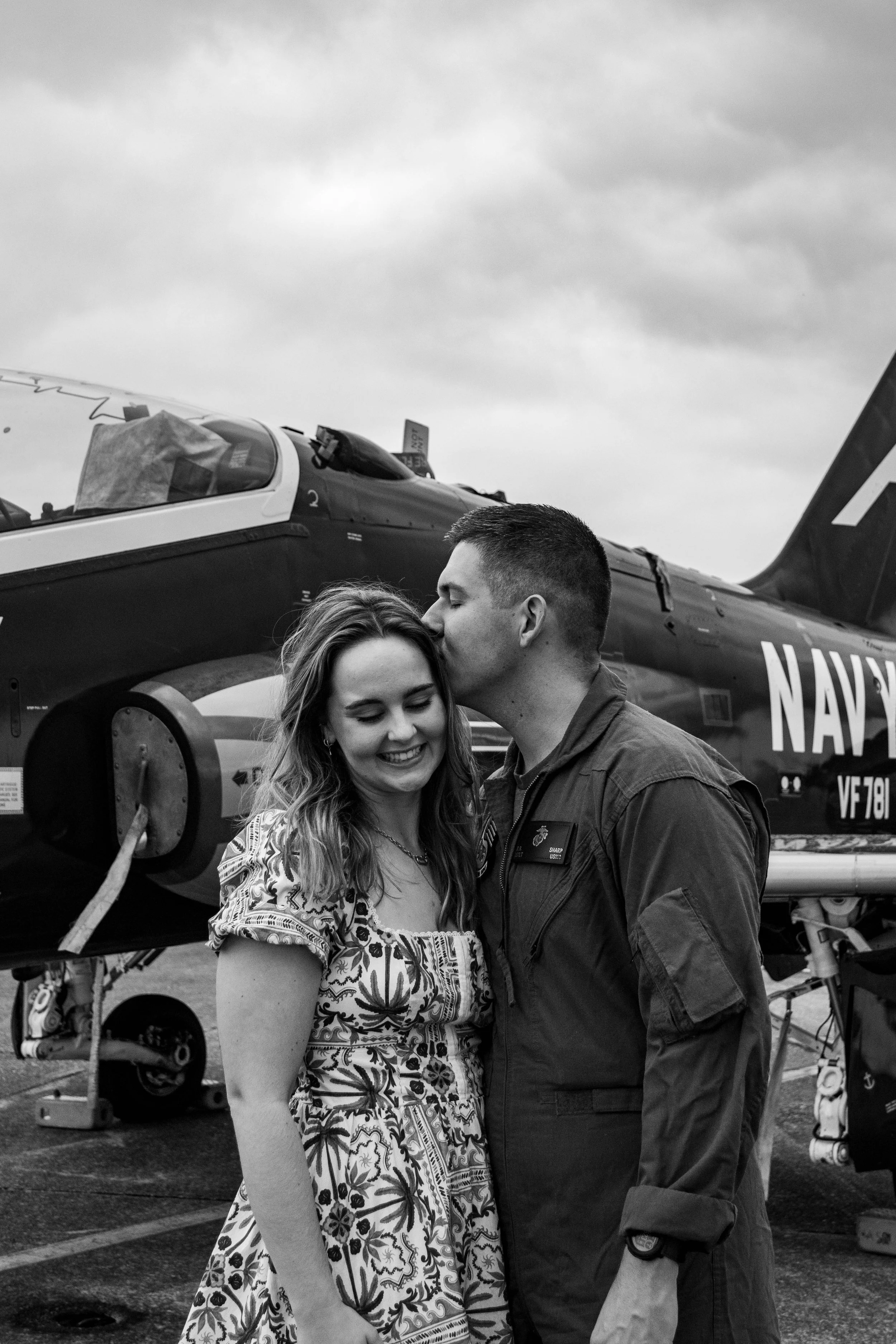 CMCW-VT-9- (418).jpg