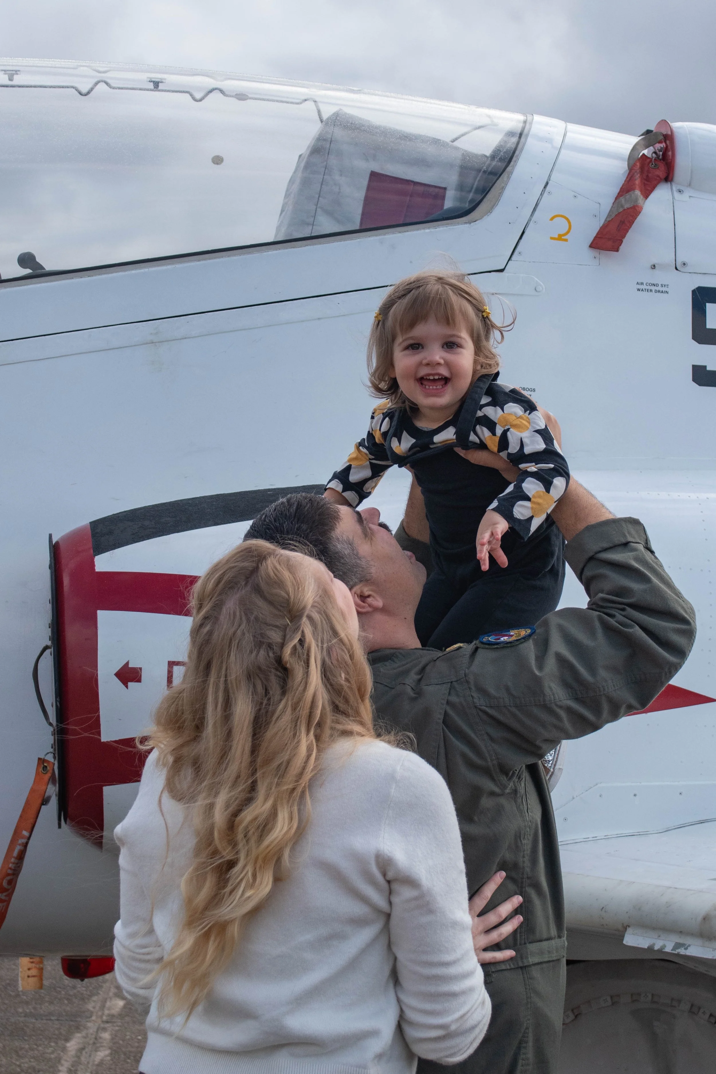 CMCW-VT-9- (690).jpg