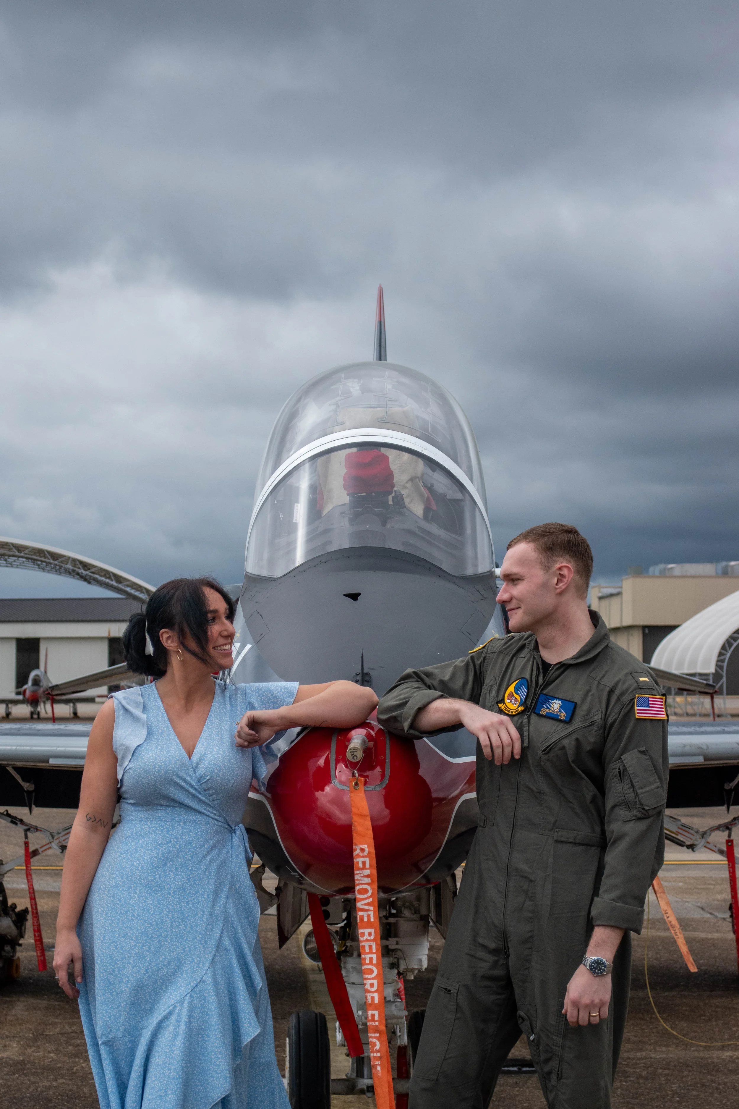 CMCW-VT-9- (245).jpg